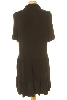 Vestido casual L Stradivarius