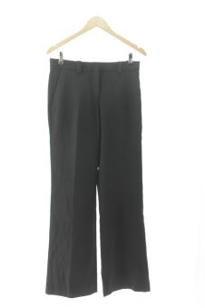 Pantalon M Zara