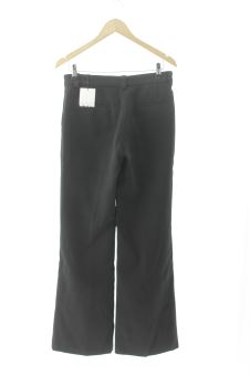 Pantalon M Zara