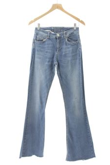 Jeans 36 Liu jo