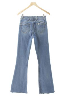 Jeans 36 Liu jo