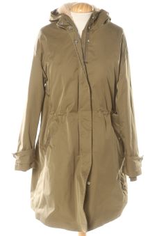 Manteau S Springfield