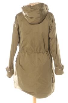 Manteau S Springfield