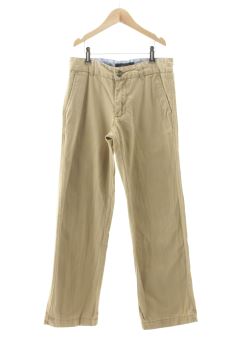 Pantalon 14 ans Tommy Hilfiger