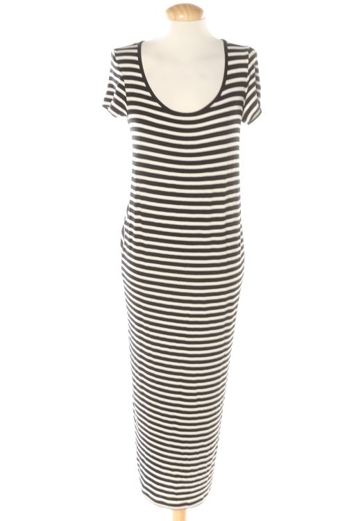 Robe casual