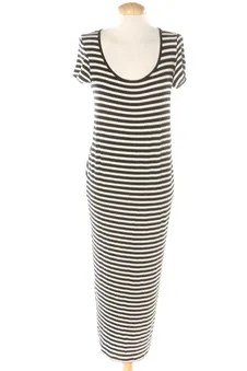 Vestito casual S Mango, foto 1 di 2