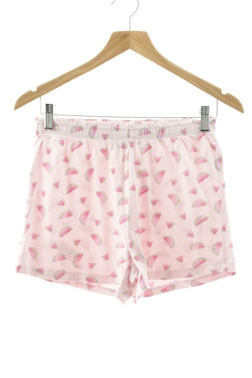 Pantaloni corti
