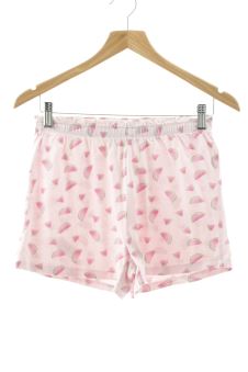 Pantaloni corti 14 anni Zara