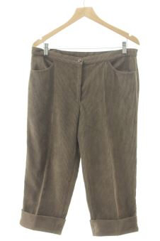 Pantaloni 46 Kalfe, foto 1 di 2
