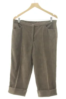 Pantalón 46 Kalfe, foto 1 de 2