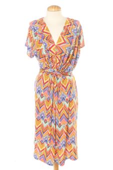 Einfaches Kleid M PERCENTIL, Foto 1 von 2