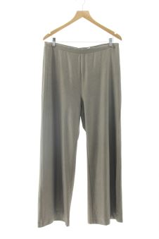 Casual Hose 44 Taillissime, Foto 1 von 2