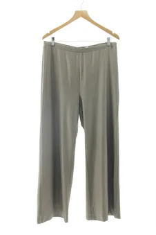 Pantalón Casual 44 Taillissime, foto 1 de 2