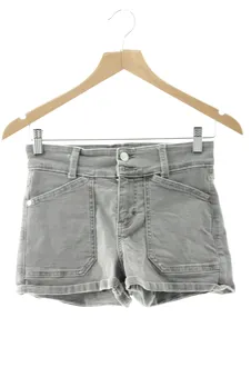 Pantalón corto 34 Green coast, foto 1 de 2