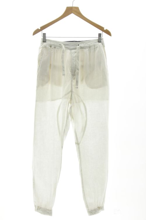 Pantalon Casual