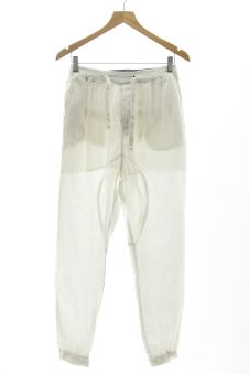 Pantalon Casual 38 Pull & Bear, photo 1 sur 2