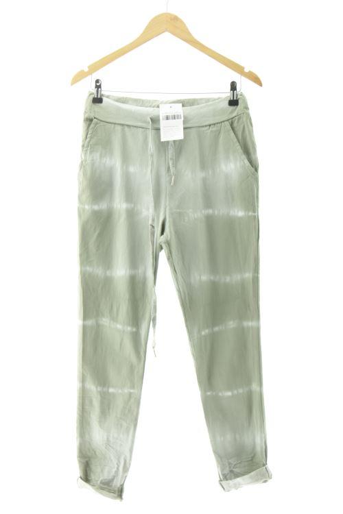 Pantalon Casual