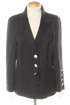 Blazer 42 Purificación García, foto 1 de 2