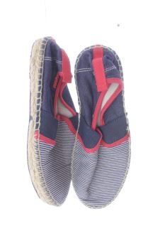 Zapato con suela blanda 35 Mayoral