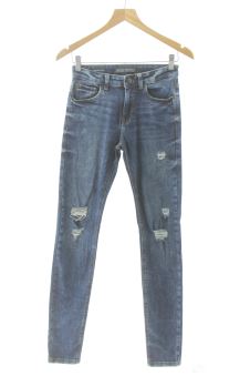 Jeans 36 Bershka, photo 1 sur 2