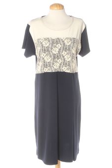 Robe casual XL Fabimante, photo 1 sur 2