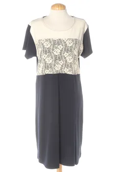 Robe de jour XL Fabimante, photo 1 sur 2