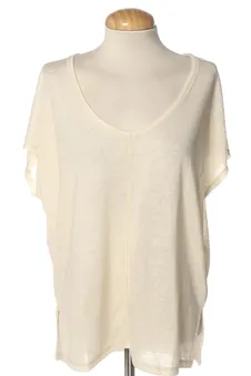 Women'secret