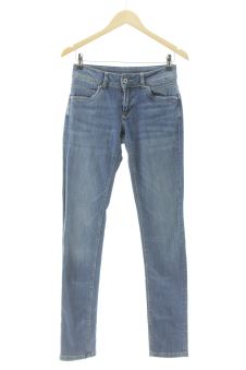 Vaquero S Pepe Jeans, foto 1 de 2