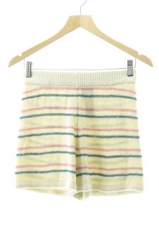 Pantaloni corti S Only, foto 1 di 2