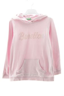 Benetton