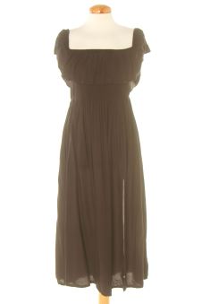 Vestido casual M PERCENTIL, foto 1 de 2