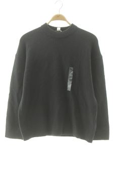 Jersey M CALVIN KLEIN JEANS, foto 1 de 2