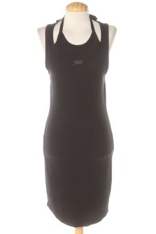Vestido casual S Tommy Hilfiger, foto 1 de 3