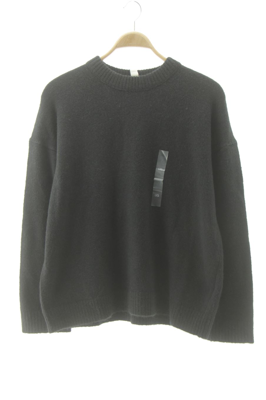 Jersey de Calvin Klein de la talla S