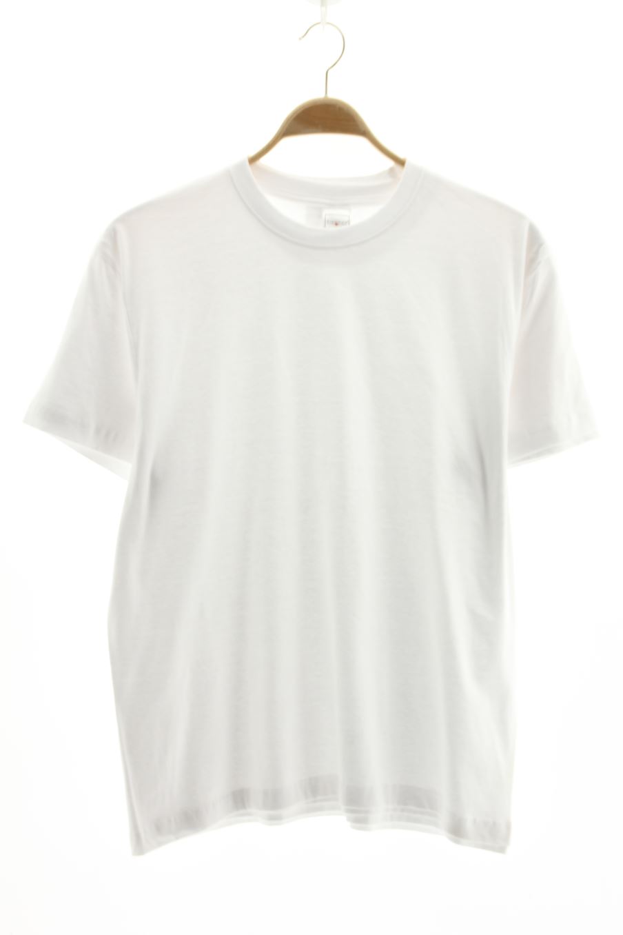 Camiseta de Stedman de la talla XL