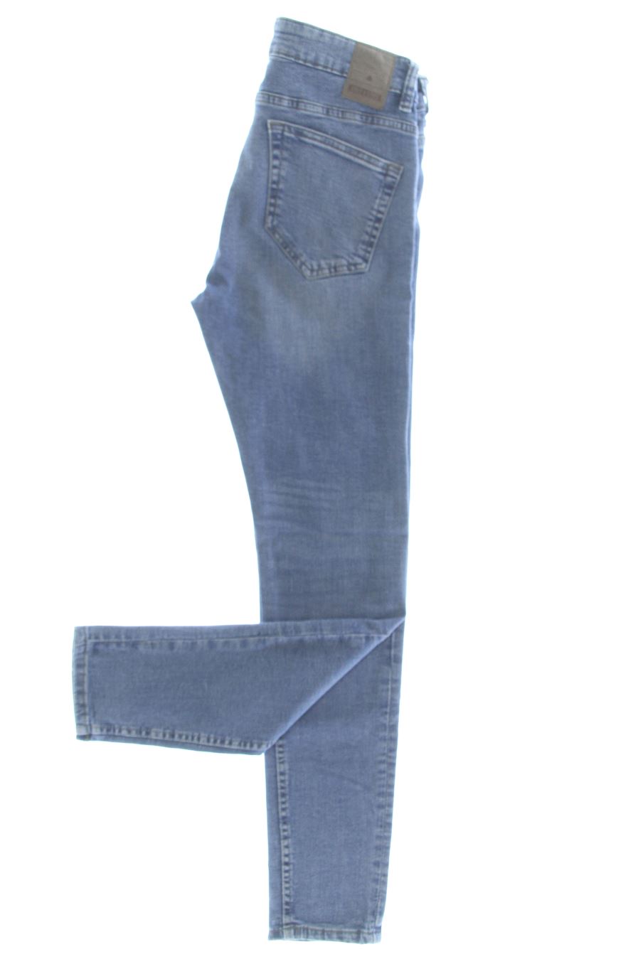 Jeans de ONLY & SONS de la talla 40