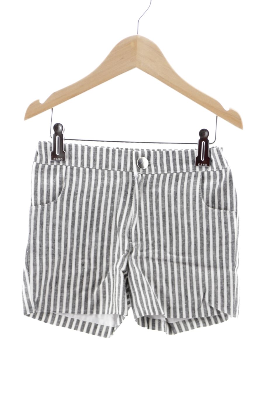 Short Eve children de la taille 3 ans de seconde main