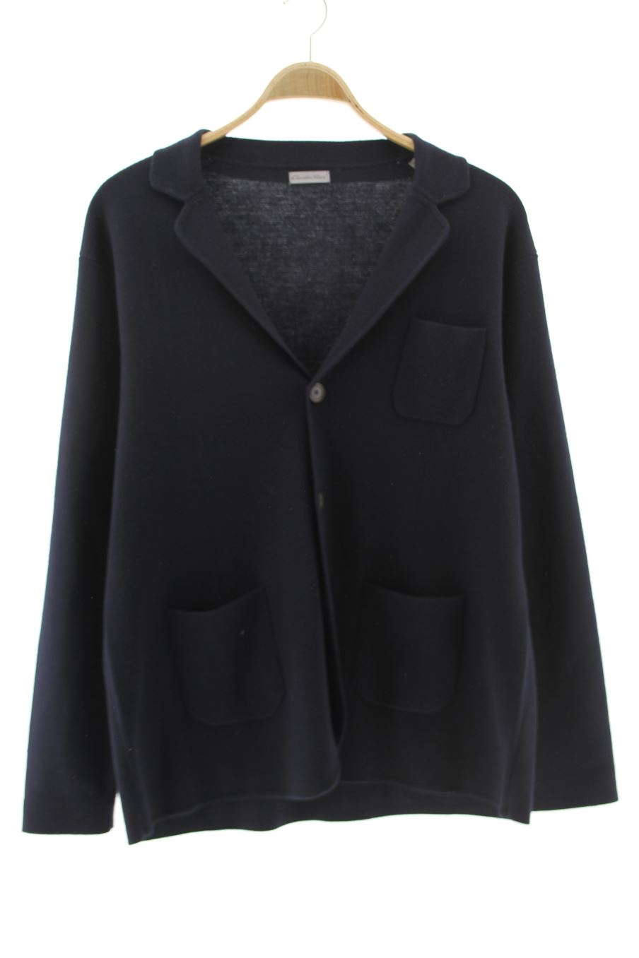 Chaqueta de Emidio Tucci de la talla XXL