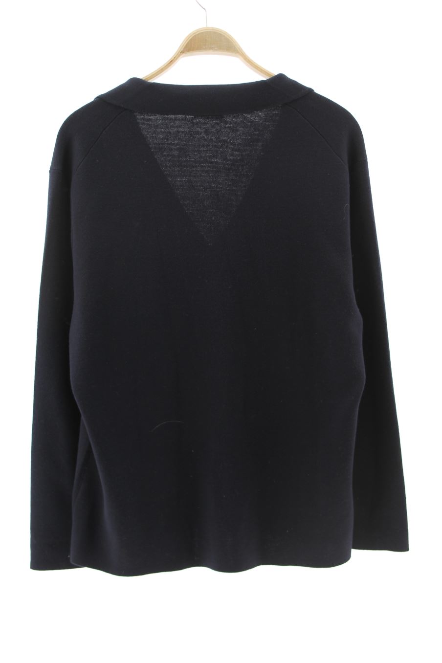 Chaqueta de Emidio Tucci de la talla XXL
