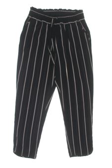 Pantalon S Trafaluc, photo 1 sur 2