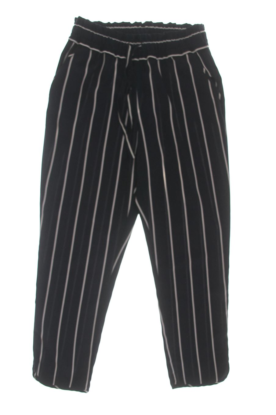 Hose von Trafaluc Größe S, Farbe Gestreift, für