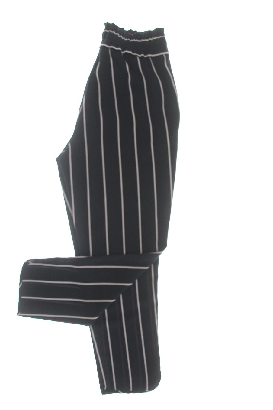 Hose von Trafaluc Größe S, Farbe Gestreift, für