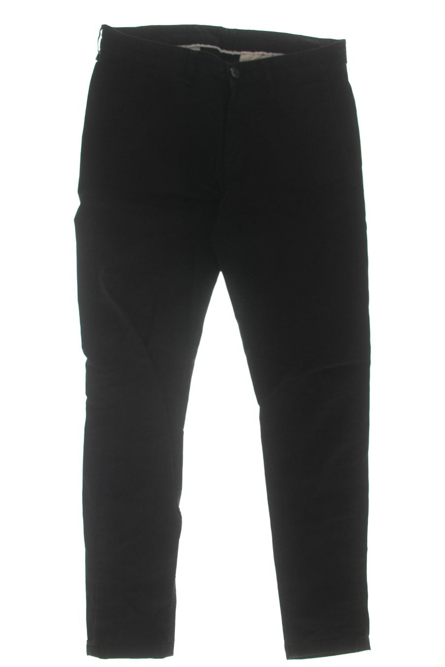 Pantalones de Zara de la talla 46