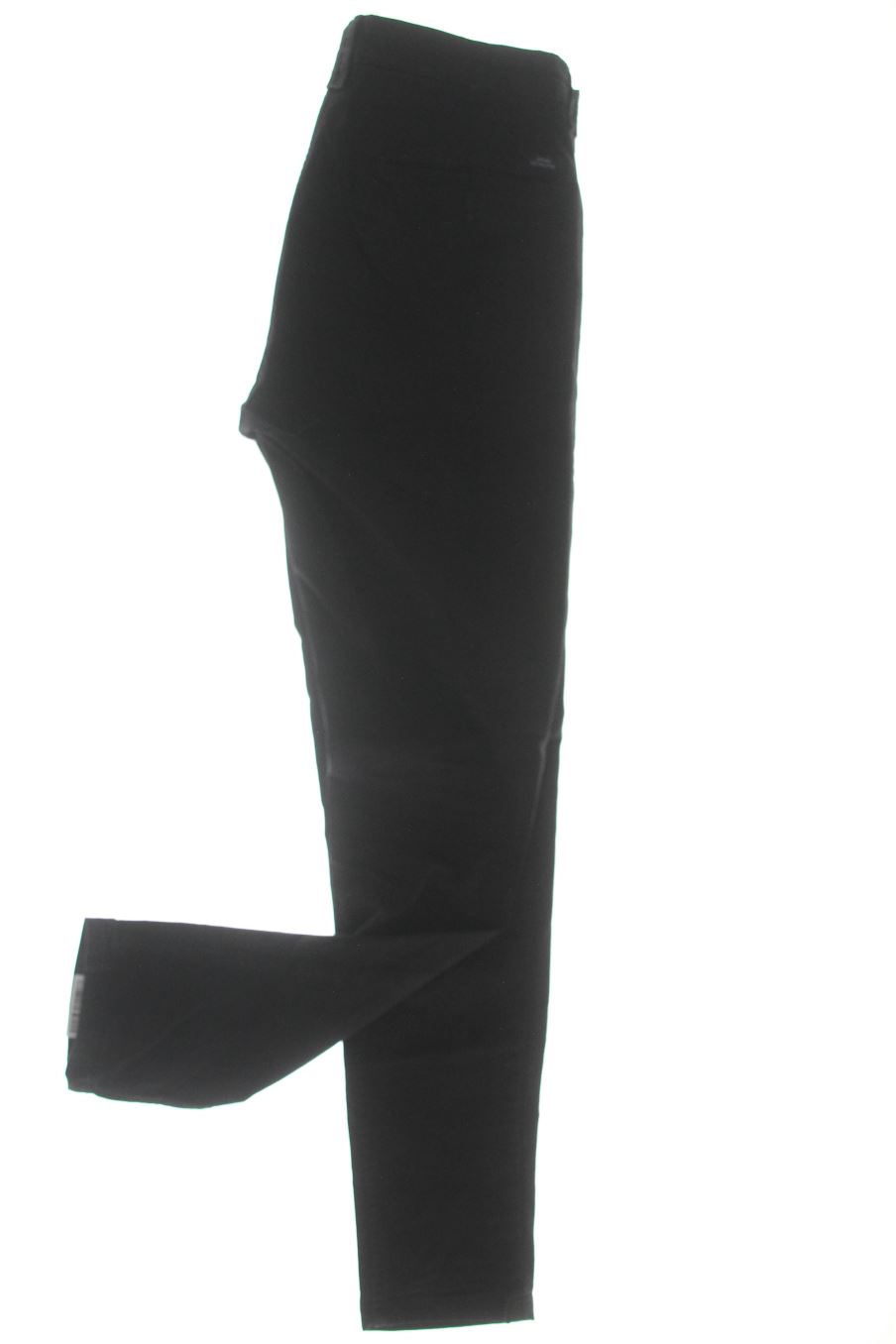 Pantalones de Zara de la talla 46