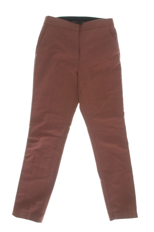 Pantalones