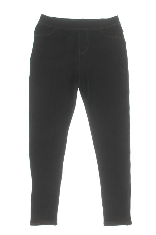 Pantalón Casual