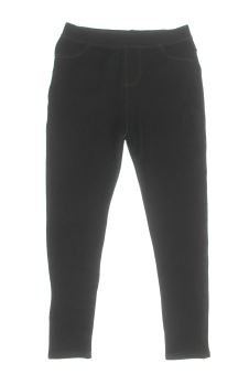 Pantalon Casual L PERCENTIL, photo 1 sur 2