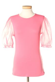 Maglietta S H&M, foto 1 di 2