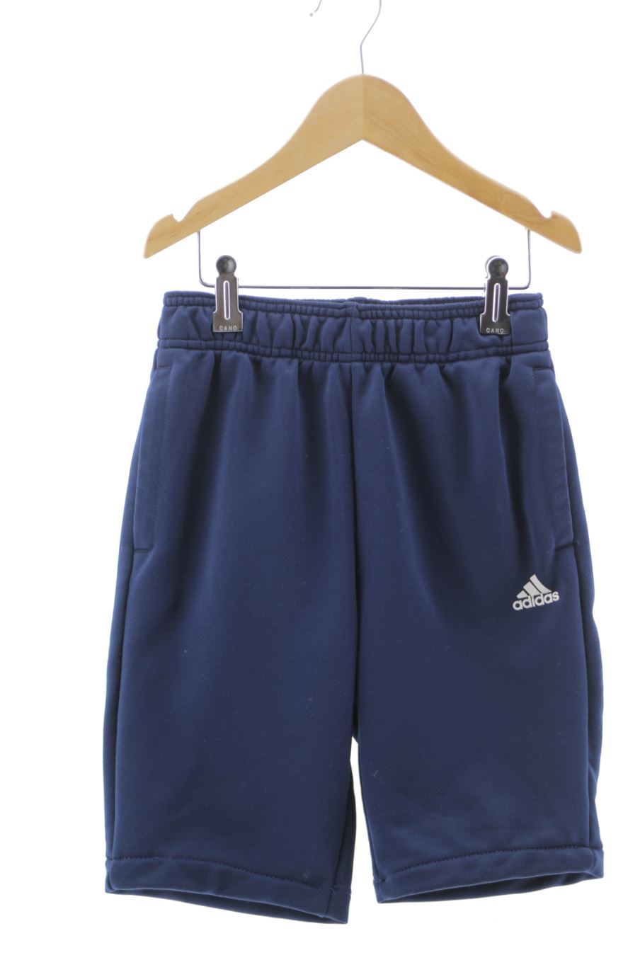 Pantalon Sport Adidas de la taille 7 ans de seconde main