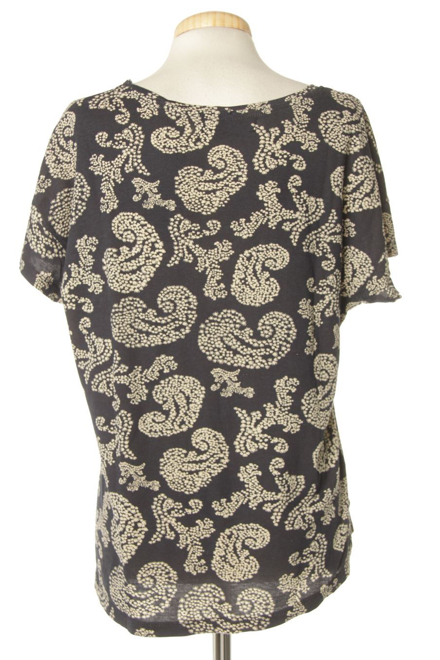 T-shirt Sfera de la taille L, de couleur imprimés